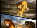 tlk_the_heirs_151_by_savu0211-d2z3wbn.jpg
